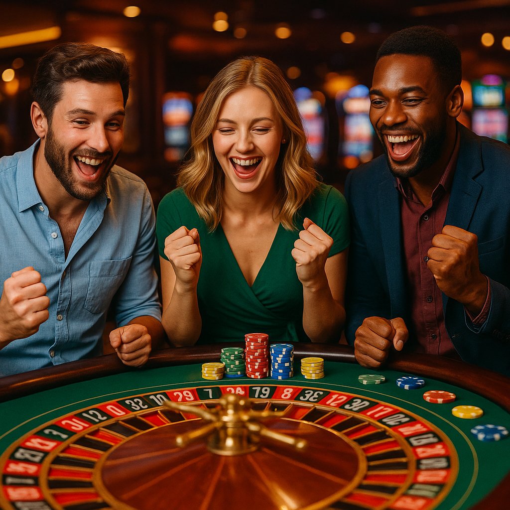 kk07 VIP Live Casino Baccarat VIP Table မြန်မာ ကစားသမားများ
