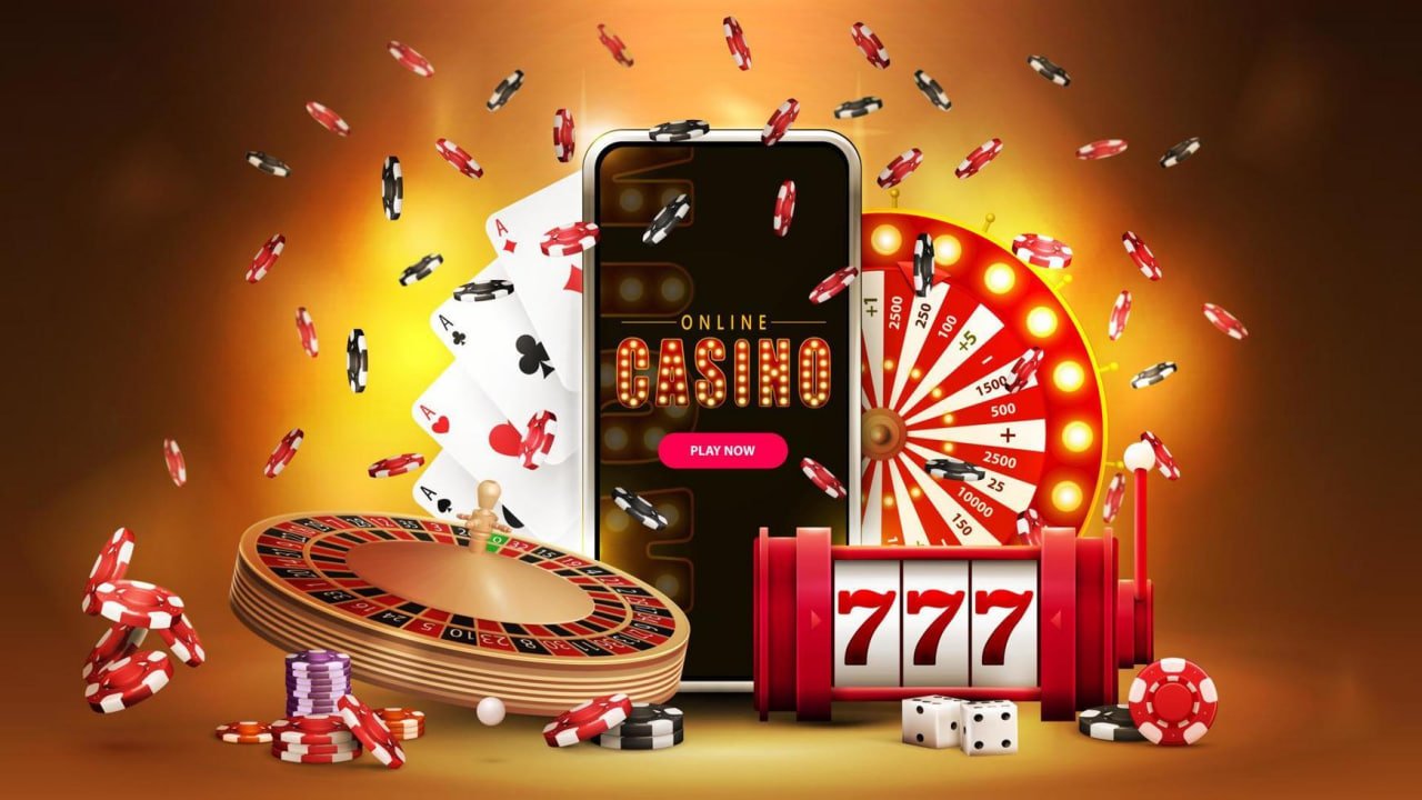 kk07 Gates of Olympus Slots ဂိမ်း Pragmatic Play မြင်ကွင်း