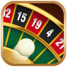 kk07 ပလက်ဖောင်း မြန်မာ Online Gaming ဝန်ဆောင်မှုများ ပြသချက်