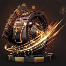 kk07 ပလက်ဖောင်း Sportsbook Myanmar National League ဘောလုံးလောင်းကစား