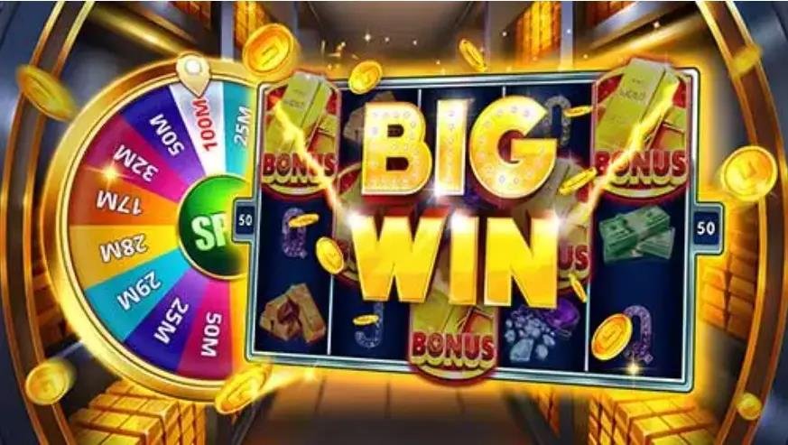 kk07 VIP Cashback MMK ငွေပေးချေမှု Wave Money KBZPay AYA Pay