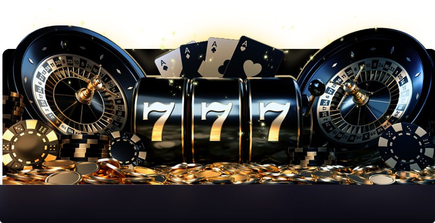 kk07 ကာစီနို Baccarat ဂိမ်းကစားမှုမြင်ကွင်း