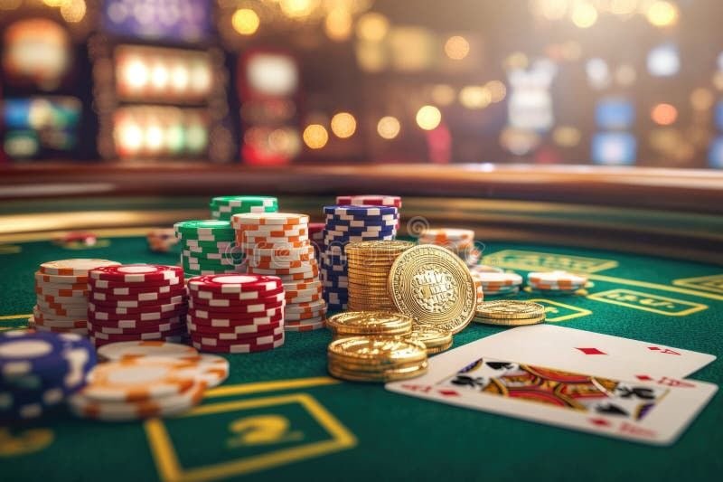 kk07 ဂိမ်းလော်ဘီ Slots ဂိမ်းများ Pragmatic Play PG Soft မြင်ကွင်း