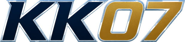 kk07 Logo